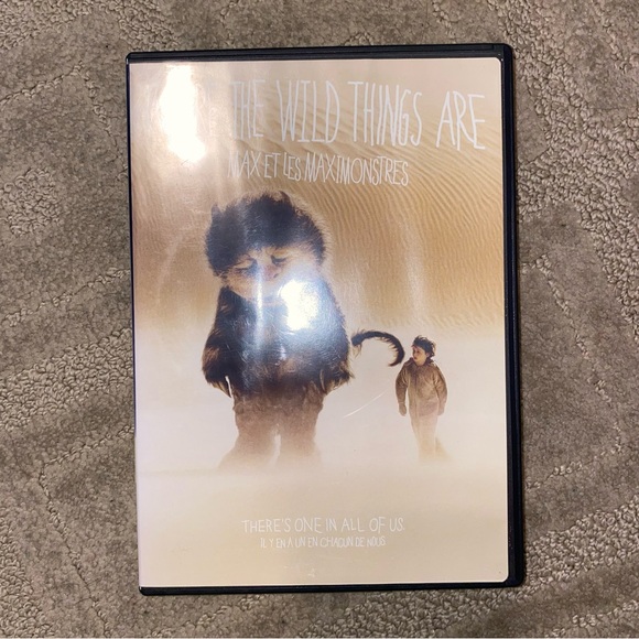 DVD Movie Bundle - Set of 5 - Picture 4 of 7